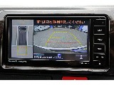 ストラーダ7インチナビ　ビルトインETC　TOYOTAリアカーテン　センターカーテン　FLEX高さ調整式ベットキット　パノラミックビューモニター　デジタルインナーミラー♪