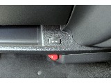 ストラーダ7インチナビ　ビルトインETC　TOYOTAリアカーテン　センターカーテン　FLEX高さ調整式ベットキット　パノラミックビューモニター　デジタルインナーミラー♪
