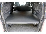 ＦＬＥＸ　ベッドキットＴＹＰＥ２　高さ調整可能♪