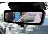 カロッツェリアナビ　ビルトインETC　パノラミックビューモニター　デジタルインナーミラー♪