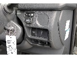 オートローンお支払い回数１２０回まで可能♪人気の残価設定型オートリースも承ります♪