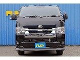 オートローンお支払い回数１２０回まで可能♪人気の残価設定型オートリースも承ります♪