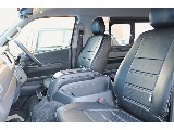 新車　ハイエースワゴンGL　4WD　内装架装【NEWAS】＆オフロードカスタム♪