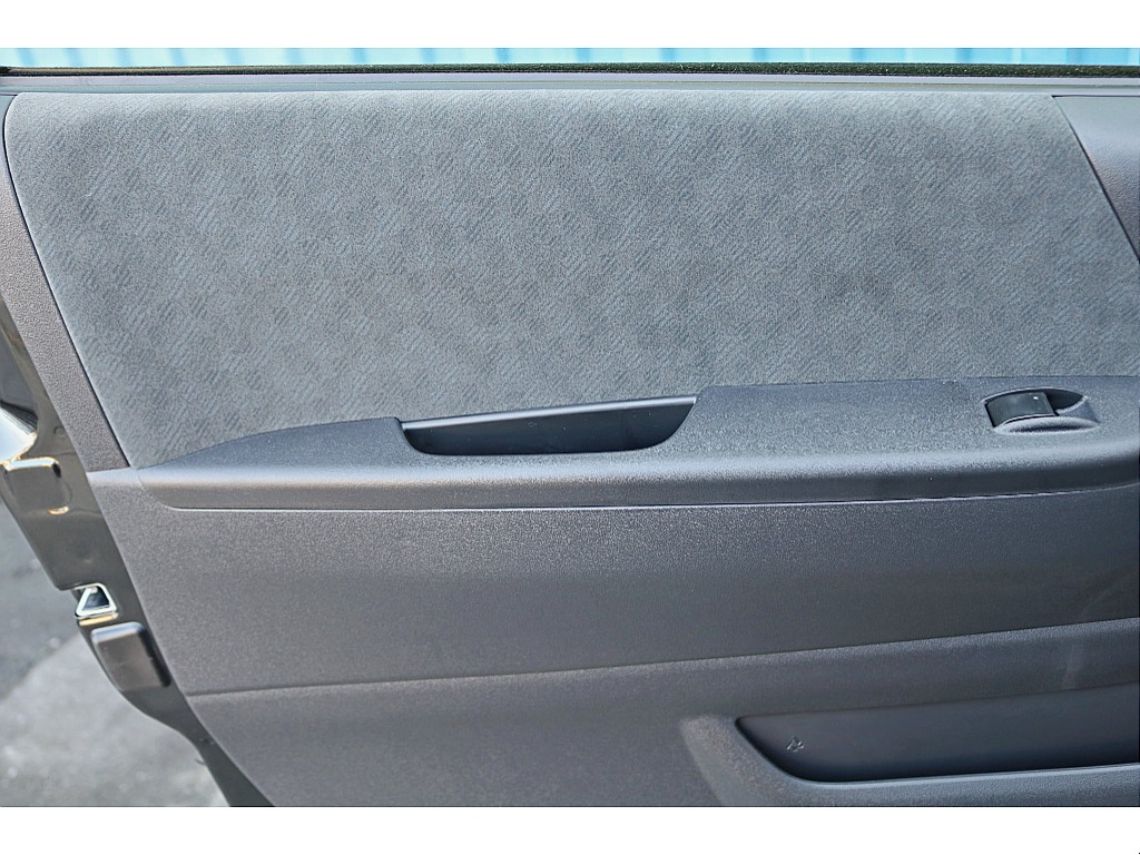 新車　ハイエースワゴンGL　4WD　内装架装【NEWAS】＆オフロードカスタム♪