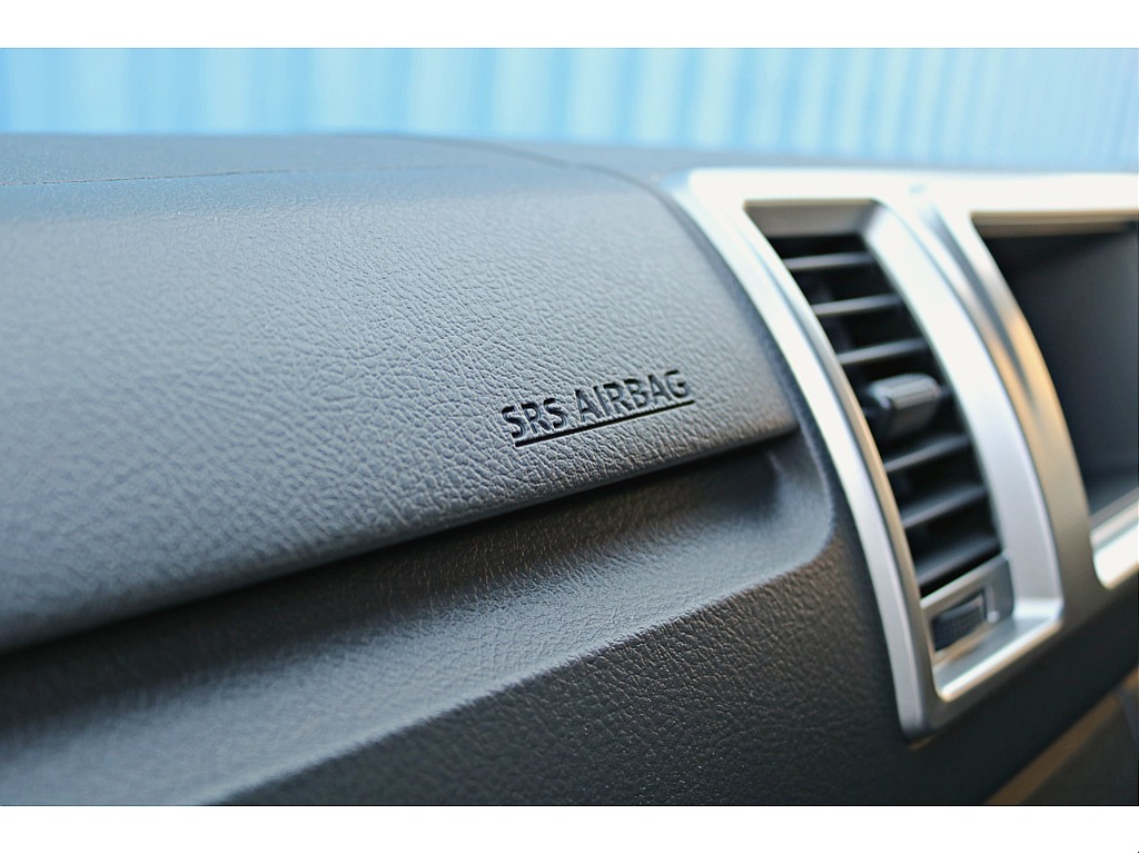 新車　ハイエースワゴンGL　4WD　内装架装【NEWAS】＆オフロードカスタム♪