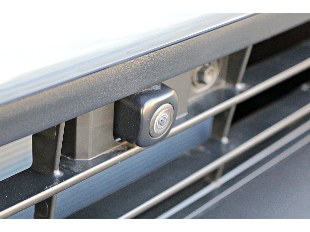 新車　ハイエースワゴンGL　4WD　内装架装【NEWAS】＆オフロードカスタム♪