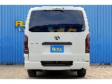 FLEXブラックED　FLEXフロントスポイラー　FLEXオーバーフェンダー　FLEXアルティメットテール　FLEX　HEXホイール　グッドイヤーナスカータイヤ　1.5インチローダウン♪