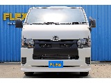 オートローンお支払い回数１２０回まで可能♪人気の残価設定型オートリースも承ります☆