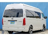 FLEXブラックエディション　FLEXフロントスポイラー　FLEXオーバーフェンダー　FLEX Delf02ホイール　グッドイヤーナスカータイヤ　FLEXラムダLEDテール