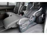 FLEXブラックエディション　FLEXフロントスポイラー　FLEXオーバーフェンダー　FLEX Delf02ホイール　グッドイヤーナスカータイヤ　FLEXラムダLEDテール