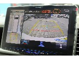 アルパインBIG-X　アルパイン12.8インチフリップダウンモニター　ビルトインETC　PVM接続　デジタルインナーミラー♪