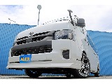 オートローンお支払い回数１２０回まで可能♪人気の残価設定型オートリースも承ります☆