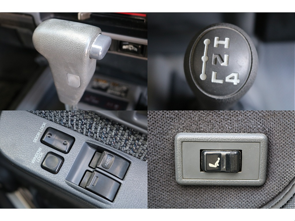 今となってはオートローンでの購入がかなり普及してきております。最長１０年１２０回をご用意しております。詳しくは当店のスタッフまで！お気軽にお声がけ下さいね♪