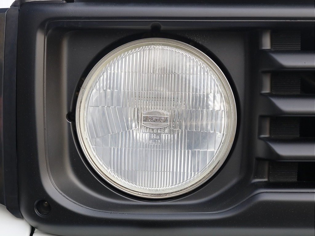 かわいい丸目ちゃんです♪