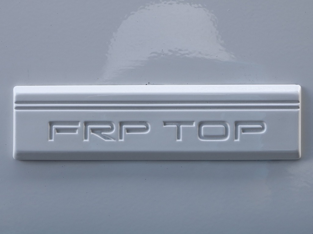 実際にご来店が難しい、遠方にお住まいのお客様も当店スタッフが丁寧に対応させていただきます♪