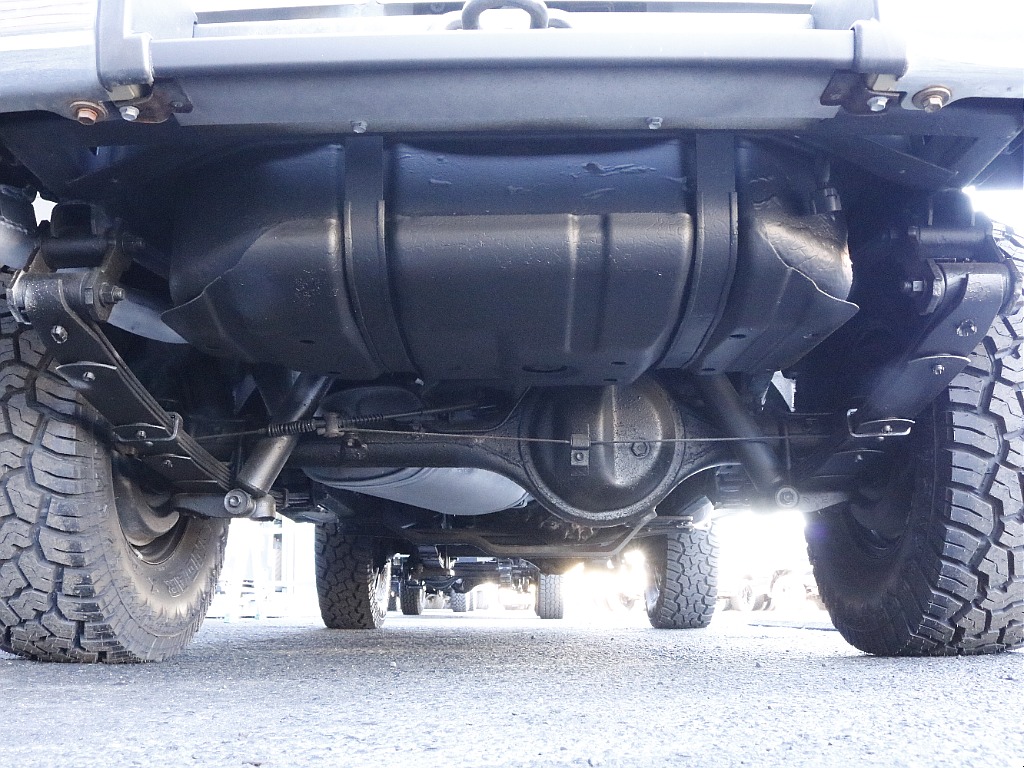 下回りご覧の通りになります！