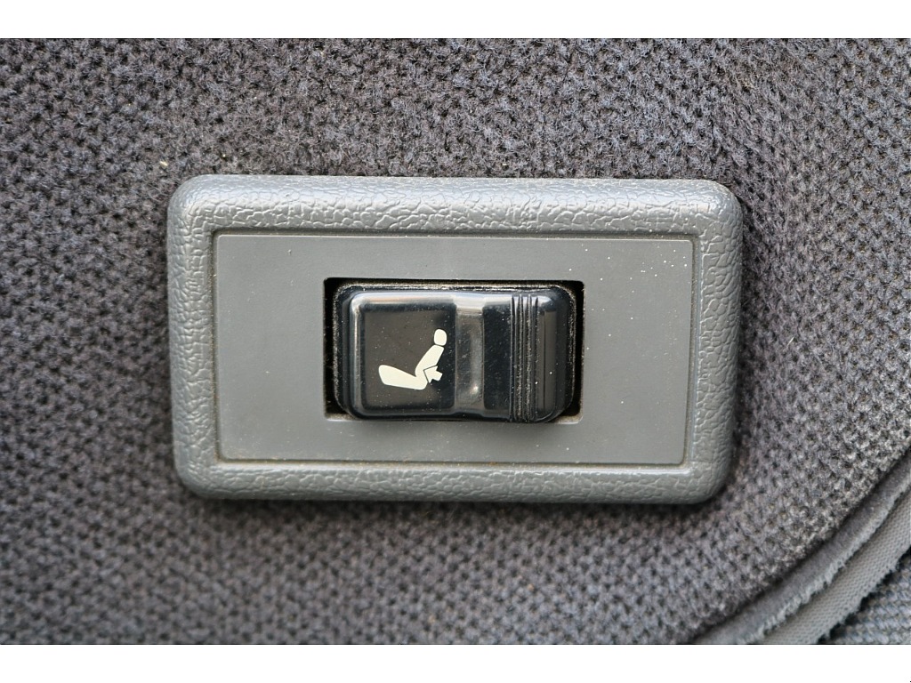 ここからのカスタムも可能です！お気軽にご相談ください☆