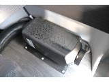 冬場の味方♪FFヒーター搭載済み♪