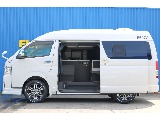 オートローンお支払い回数１２０回まで可能♪人気の残価設定型オートリースも承ります☆