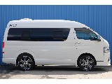 オートローンお支払い回数１２０回まで可能♪人気の残価設定型オートリースも承ります☆