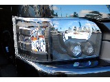 FLEXブラックエディション　FLEXフロントスポイラー　FLEXオーバーフェンダー　FLEX Delf02ホイール　グッドイヤーナスカータイヤ　FLEXラムダLEDテール　1インチローダウン