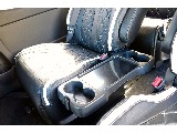 FLEX艶消マホガニー黒木目インテリア　FLEXオリジナルダイヤキルトシートカバー　FLEXスマートベッドキット♪