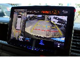 アルパインBIG-X　アルパイン12.8インチフリップダウンモニター　ビルトインETC　PVM接続　デジタルインナーミラー♪