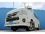 オートローンお支払い回数１２０回まで可能♪人気の残価設定型オートリースも承ります☆