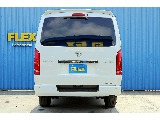 FLEXフロントスポイラー　FLEXリアスポイラー　FLEXオーバーフェンダー　FLEXラムダLEDテール　FLEXDELF02ホイール　グッドイヤーナスカータイヤ　ガッツミラーボディ同色ペイント♪