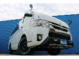 オートローンお支払い回数１２０回まで可能♪人気の残価設定型オートリースも承ります☆