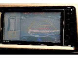 トヨタ純正ナビ　ビルトインETC　HDMI＆USBポート　純正フリップダウンモニター♪