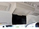 トヨタ純正ナビ　ビルトインETC　HDMI＆USBポート　純正フリップダウンモニター♪