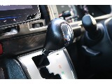 FLEX艶消しマホガニー調インテリア3点セット☆