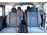 リノカコーストライン☆ファインテックツアラー☆クラシックテール☆BJメキシカンホイール☆グッドイヤーナスカー☆アルパインBIGXナビ・フリップダウンモニター12.8