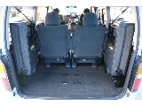 リノカコーストライン☆ファインテックツアラー☆クラシックテール☆BJメキシカンホイール☆グッドイヤーナスカー☆アルパインBIGXナビ・フリップダウンモニター12.8