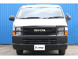 リノカコーストライン☆ファインテックツアラー☆クラシックテール☆BJメキシカンホイール☆グッドイヤーナスカー☆アルパインBIGXナビ・フリップダウンモニター12.8
