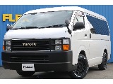 リノカコーストライン☆ファインテックツアラー☆クラシックテール☆BJメキシカンホイール☆グッドイヤーナスカー☆アルパインBIGXナビ・フリップダウンモニター12.8