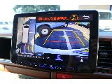 アルパインBIGXナビ♪