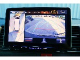 アルパイン11インチBIG-X　アルパイン12インチフリップダウンモニター　HDMI＆USBポート　デジタルインナーミラー　パノラミックビューモニター♪
