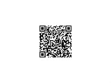 こちらの画像スマホのＱＲコードスキャナーからLINEでお友達登録出来て気軽にお問い合わせ頂けます。是非１度お試しください！