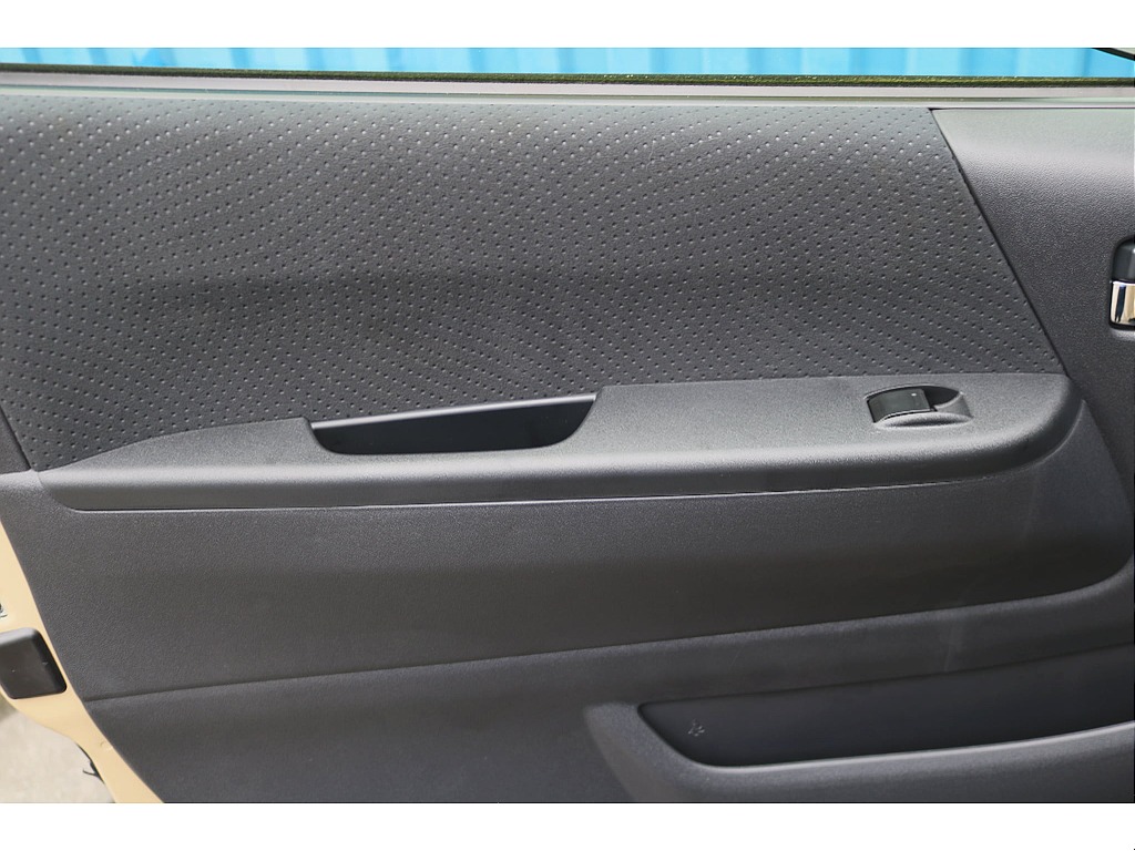 令和7年式　ハイエースバン　S-GL　８型　ベージュ　ReClassicパッケージ♪