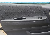 令和7年式　ハイエースバン　S-GL　８型　ベージュ　ReClassicパッケージ♪