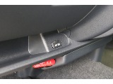 ＡＣ１００Ｖ電源、標準装備です♪