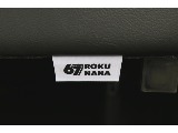 ＦＬＥＸ　ベッドキットＴＹＰＥ２　高さ調整可能♪