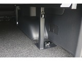 ＦＬＥＸ　ベッドキットＴＹＰＥ２　高さ調整可能♪