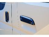 ＦＬＥＸ　BJメキシカンホイール　１６インチ　×　TOYO　オープンカントリータイヤ♪