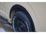 令和7年式　ハイエースバン　S-GL　８型　ベージュ　ReClassicパッケージ♪