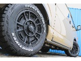 令和7年式　ハイエースバン　S-GL　８型　ベージュ　ReClassicパッケージ♪