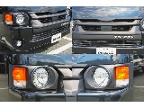 FLEX　ReClassic丸目フェイスKIT♪