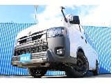T-forceフロントスポイラーを装備♪